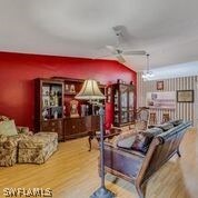 17564 Village Inlet Ct, Fort Myers, FL 33908 - photo 6