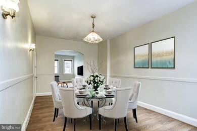 4713 Frederick Ave, Baltimore, MD 21229 - photo 7