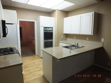 62435 Eagle Rd, Bend, OR 97701 - photo 5