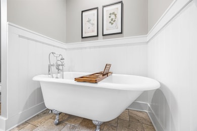 256 Jolly Ridge Rd, Richmond, KY 40475 - photo 5