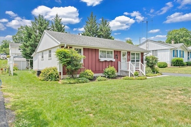 40-MIB02256