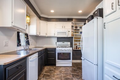 2905 51st Street, Des Moines