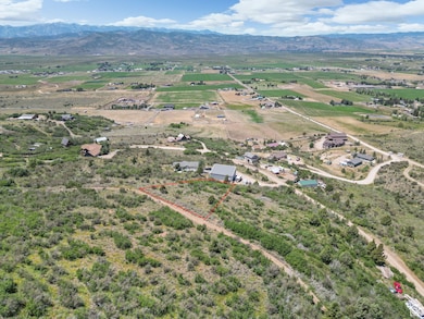 2459 Painter Rd, Marion, UT 84036 - photo 2