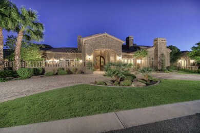 4375 W Lindbergh Way, Chandler, AZ 85226 - photo 2