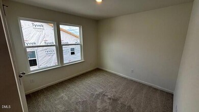 6230 Old Tavern Dr, Durham, NC 27703 - photo 7