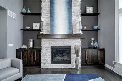 10311 W 172nd Terrace, Overland Park, KS 66221 - photo 7