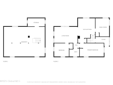 all_floors_1069_beverly_street_rotterdam