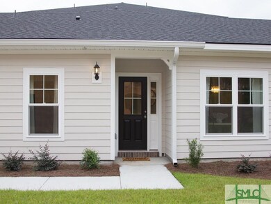 30 Lower Creek Dr, Richmond Hill, GA 31324 - photo 4