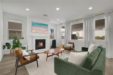 32136 Dymondia Way, Temecula, CA 92591 - photo 4