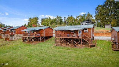 117-125 Ridgeview Dr, Elizabethton, TN 37643 - photo 6