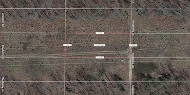 1521 Raspberry Ln, Horseshoe Bend, AR 72512 - photo 3