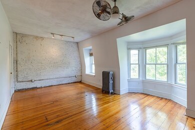 29 E Concord St unit 4, Boston, MA 02118 - photo 5