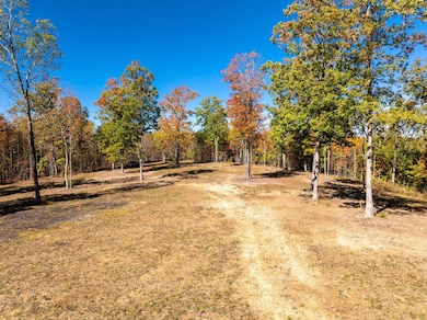 19-web-or-mls-DJI_20251018115725_0763_D-