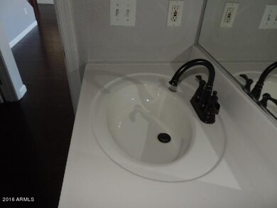 023-589068 Powder Bath