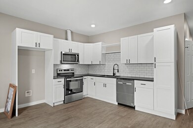 1644 County Road 180 unit 4, Alvin, TX 77511 - photo 3