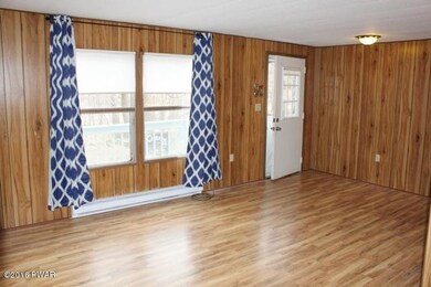 19 Windsor Ln, Hawley, PA 18428 - photo 5