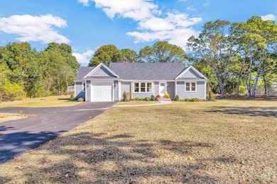 25 Percival Rd, Teaticket, MA 02536 - photo 2