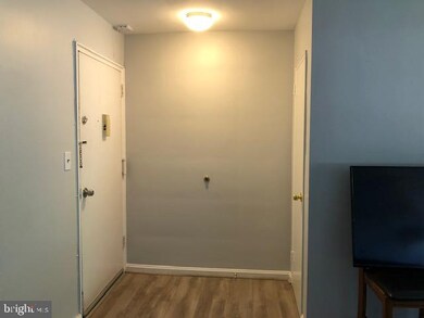 95 E Wayne Ave unit 311, Silver Spring, MD 20901 - photo 6