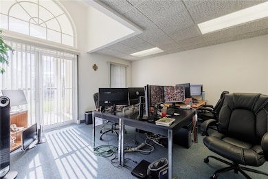 101 Assembly Dr unit 120, Mendon, NY 14506 - photo 2