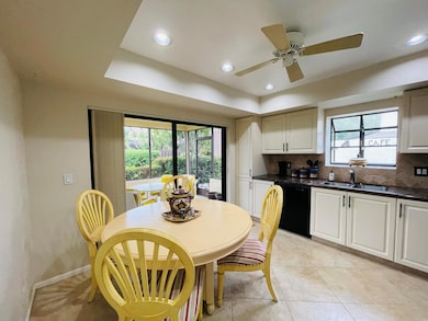 354 SW 28th Ave, Delray Beach, FL 33445 - photo 7