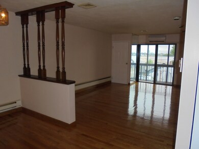 Ocean Cove Condominium unit 407, Quincy, MA 02170 - photo 2