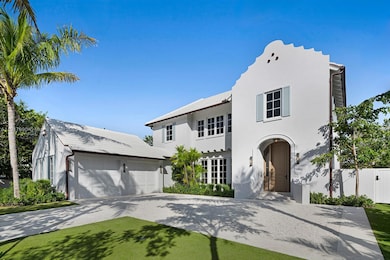 2219 Ibis Isle Rd E, Palm Beach, FL 33480 - photo 4