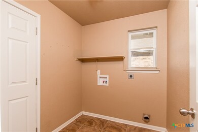 210 Dober St, Nolanville, TX 76559 - photo 7