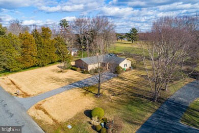 7641 Waterview Ln, Chestertown, MD 21620 - photo 4