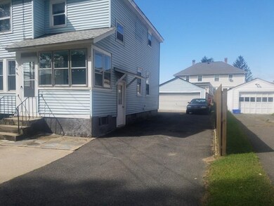85 Oak St unit 87, Ludlow, MA 01056 - photo 2