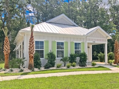 1408 Azure