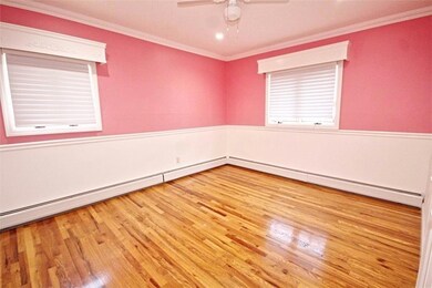 6 Normalee Rd, Staten Island, NY 10305 - photo 5