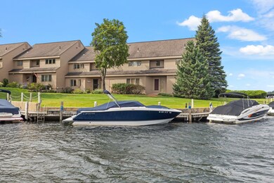 3 Topside Rd unit 2, Moultonborough, NH 03254 - photo 4