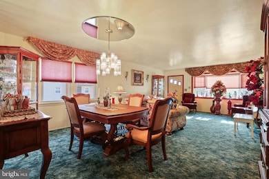 32 Ruby St, Springfield, NJ 07081 - photo 7