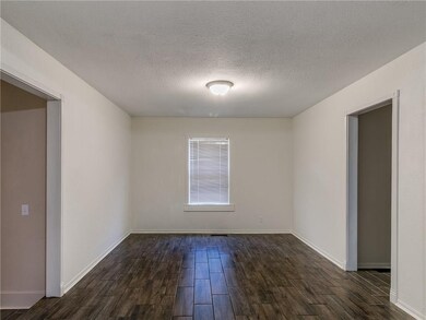 1401 N Union Ave, Shawnee, OK 74801 - photo 5