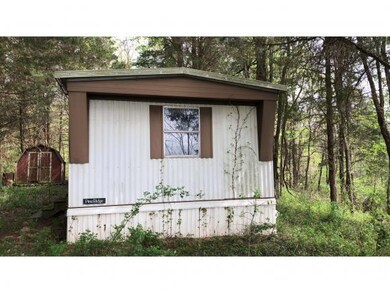 56 E Mud Pike Rd, Osgood, IN 47037 - photo 2