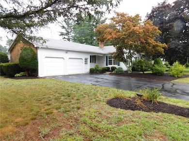 5 Peach Tree Ln, Coventry, RI 02816 - photo 2