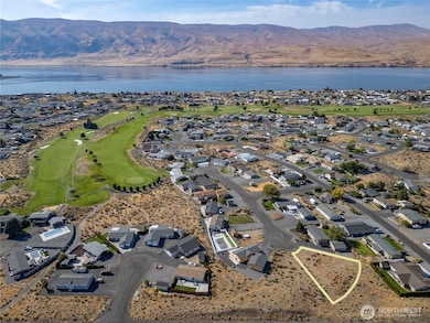 310 Buttercup Ln SW, Mattawa, WA 99349 - photo 3