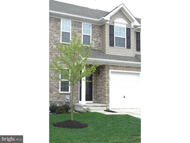 29 Franklin Cir, Somerdale, NJ 08083 - photo 2