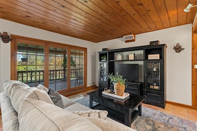 14263 Beitler Rd, Nevada City, CA 95959 - photo 7