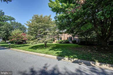5421 Wickford Dr, Rockville, MD 20852 - photo 5