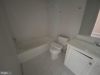 24 Arabian Ct, Randallstown, MD 21133 - photo 5