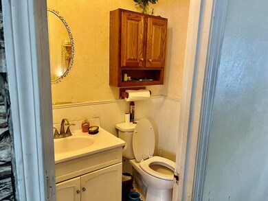 1296 Prairie Ave, Glendale Heights, IL 60139 - photo 4