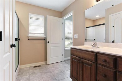 725 Gamma Grass Place, Raymore, MO 64083 - photo 7