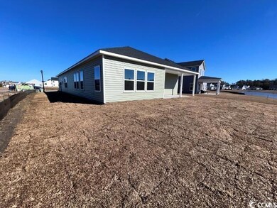 View of property exterior