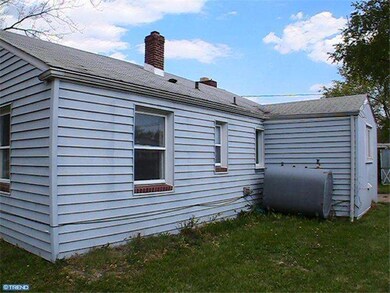 100 Blue Hen Rd, New Castle, DE 19720 - photo 4