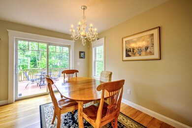 34 Spring Brook Ln, Cotuit, MA 02635 - photo 7