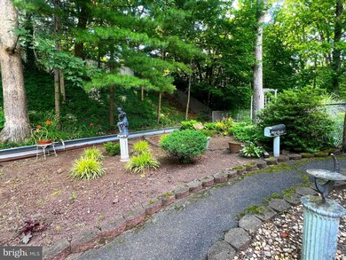 15704 Acorn Ct SW, Cumberland, MD 21502 - photo 6