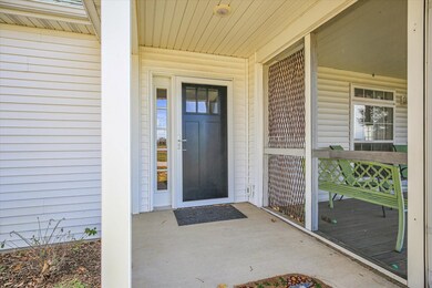 unlisted-address, Sadorus, IL 61872 - photo 6