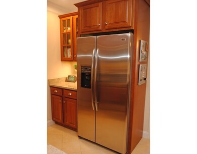 32 Old Framingham Rd unit 41, Sudbury, MA 01776 - photo 7