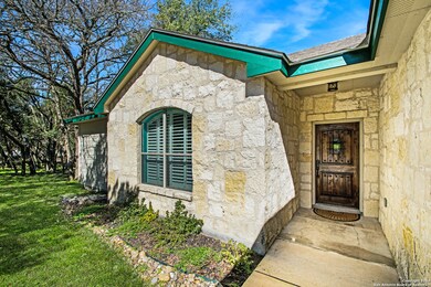 9035 Saddle Trail, San Antonio, TX 78255 - photo 6